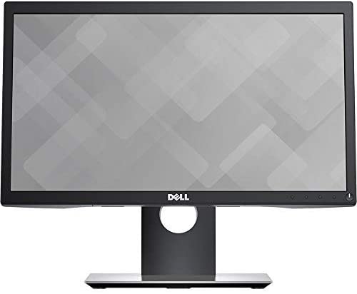 Monitor curvo para juegos Dell de 81,28 cm (32) (S3222DGM)