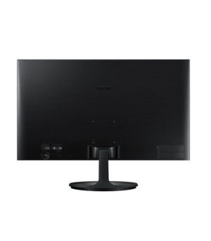 monitor samsung ls24f350fhl