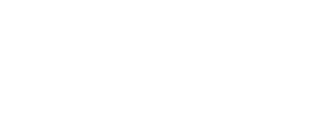 Hekal soluciones