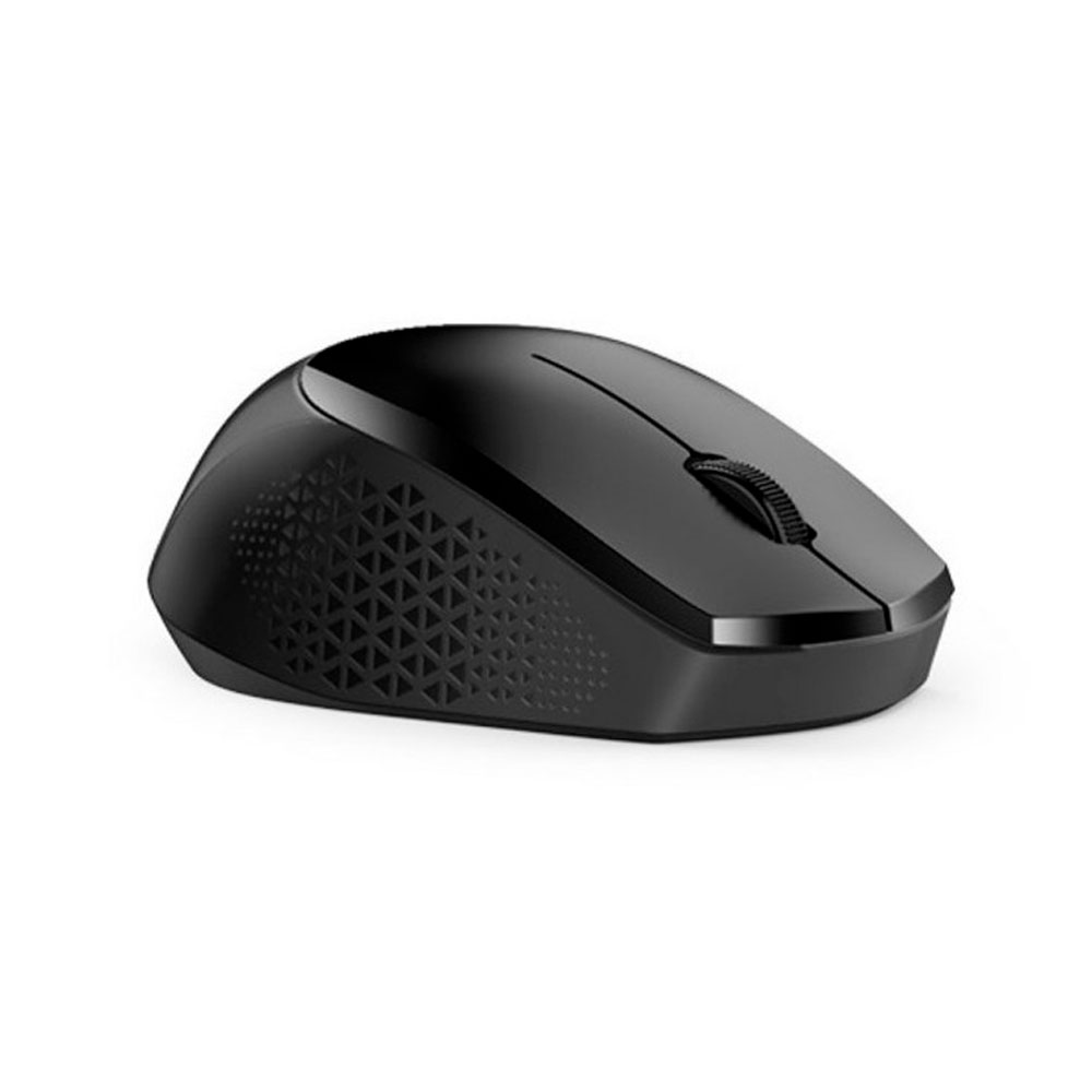 Mouse-Genius-NX-8000S-Inalambrico-COLOR-Negro