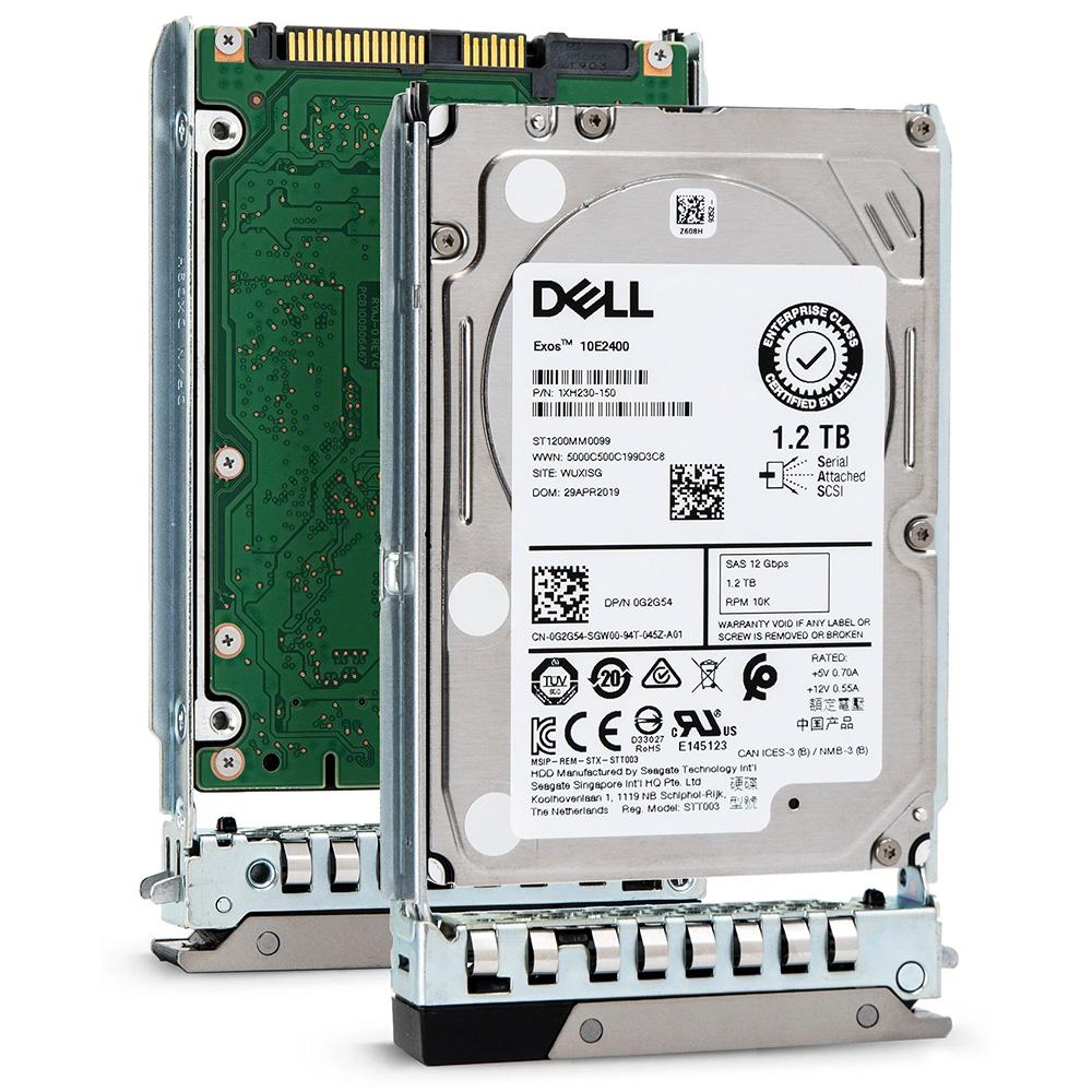 DISCO-DURO-1.2TB-10K-RPM-SAS-12Gbps-512n-2.5in-Hot-plug-Hard-Drive