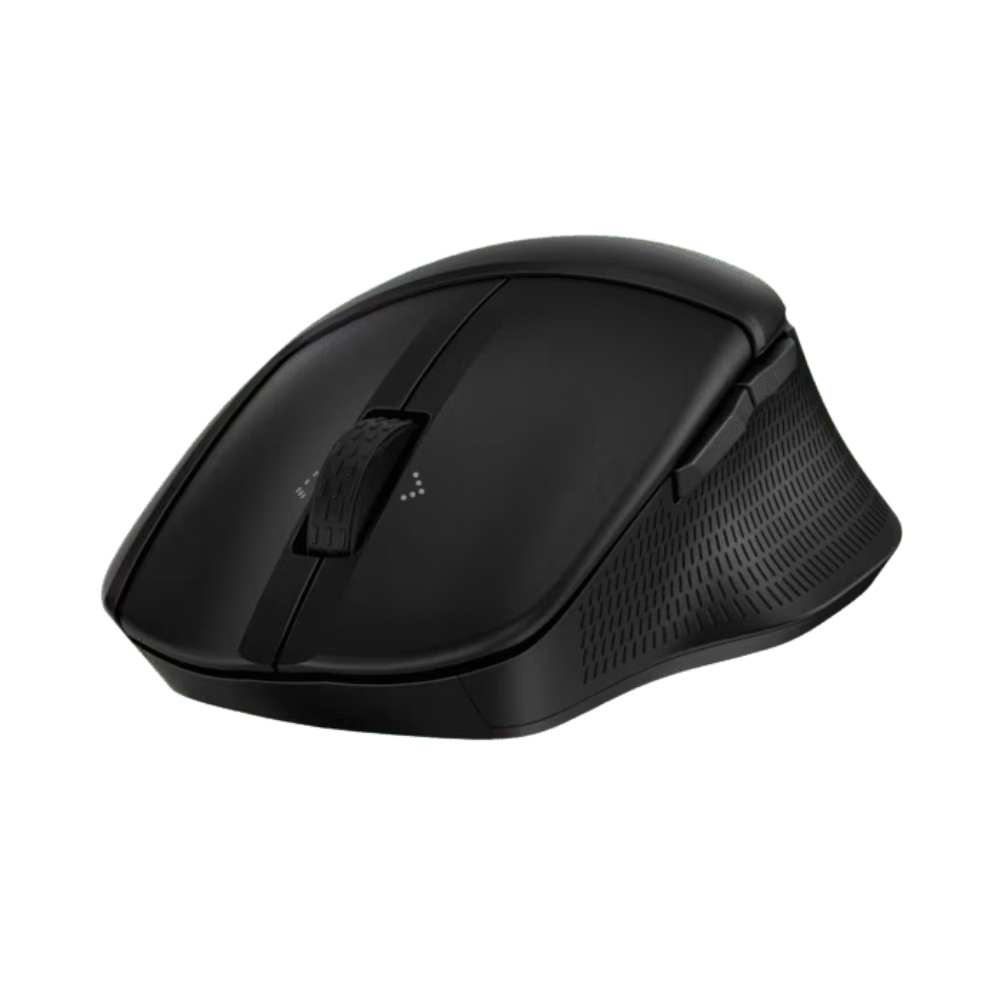 HP-480-Comfort-Bluetooth-Mouse