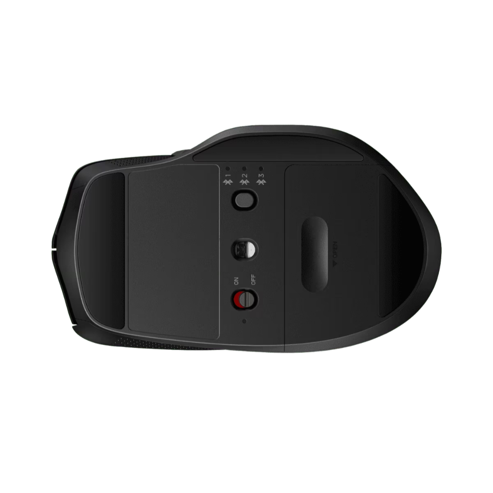 HP-480-Comfort-Bluetooth-Mouse