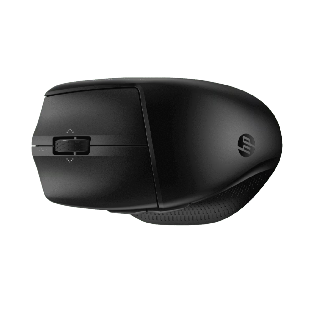 HP-480-Comfort-Bluetooth-Mouse
