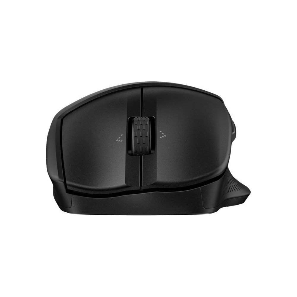 HP-480-Comfort-Bluetooth-Mouse