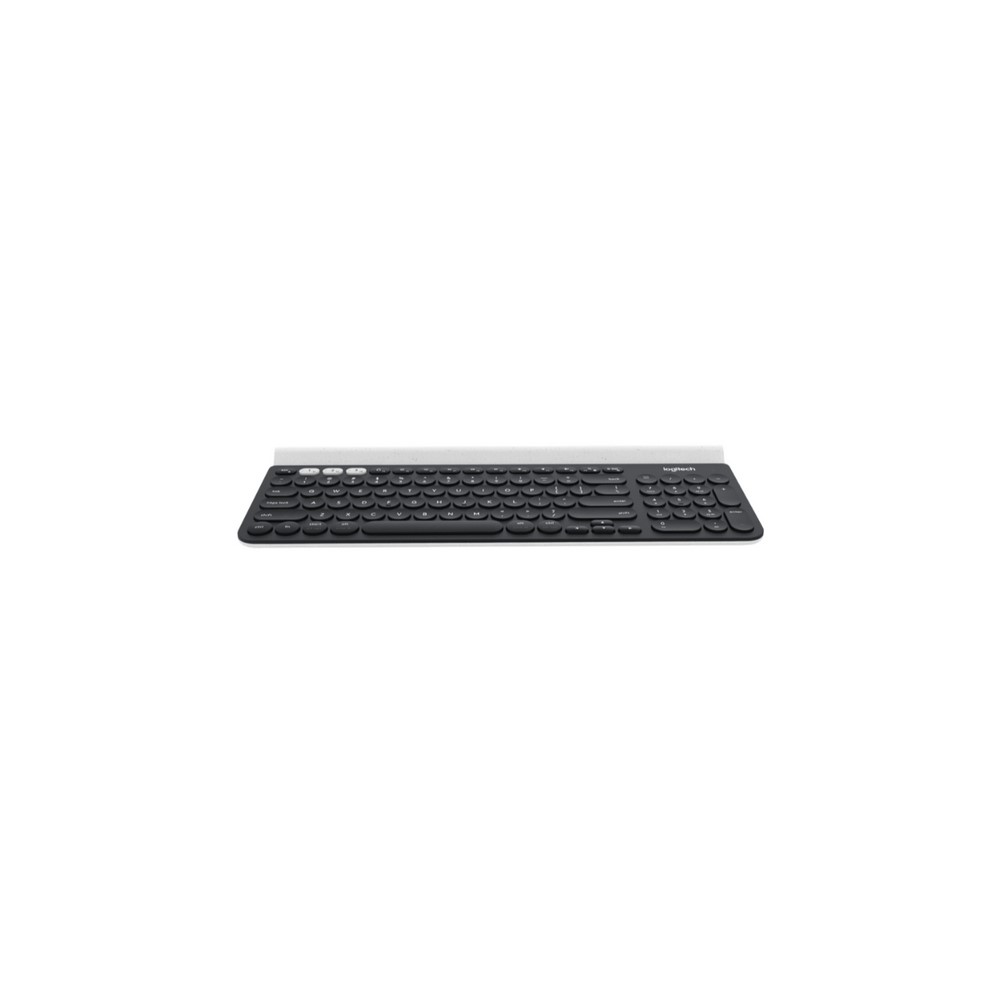 Teclado-LOGITECH-K780-En-Espanol-Bluetooth-COLOR-Negro