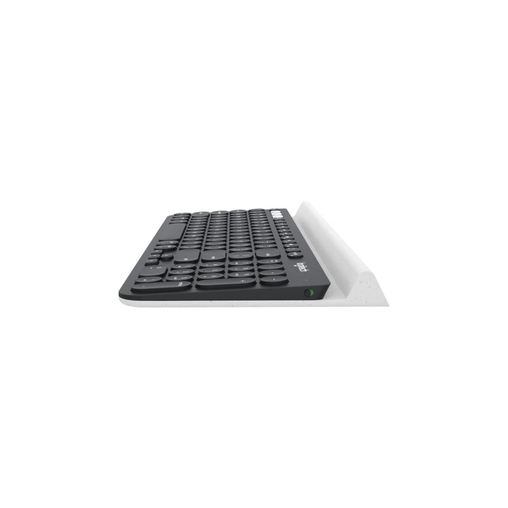 Teclado-LOGITECH-K780-En-Espanol-Bluetooth-COLOR-Negro