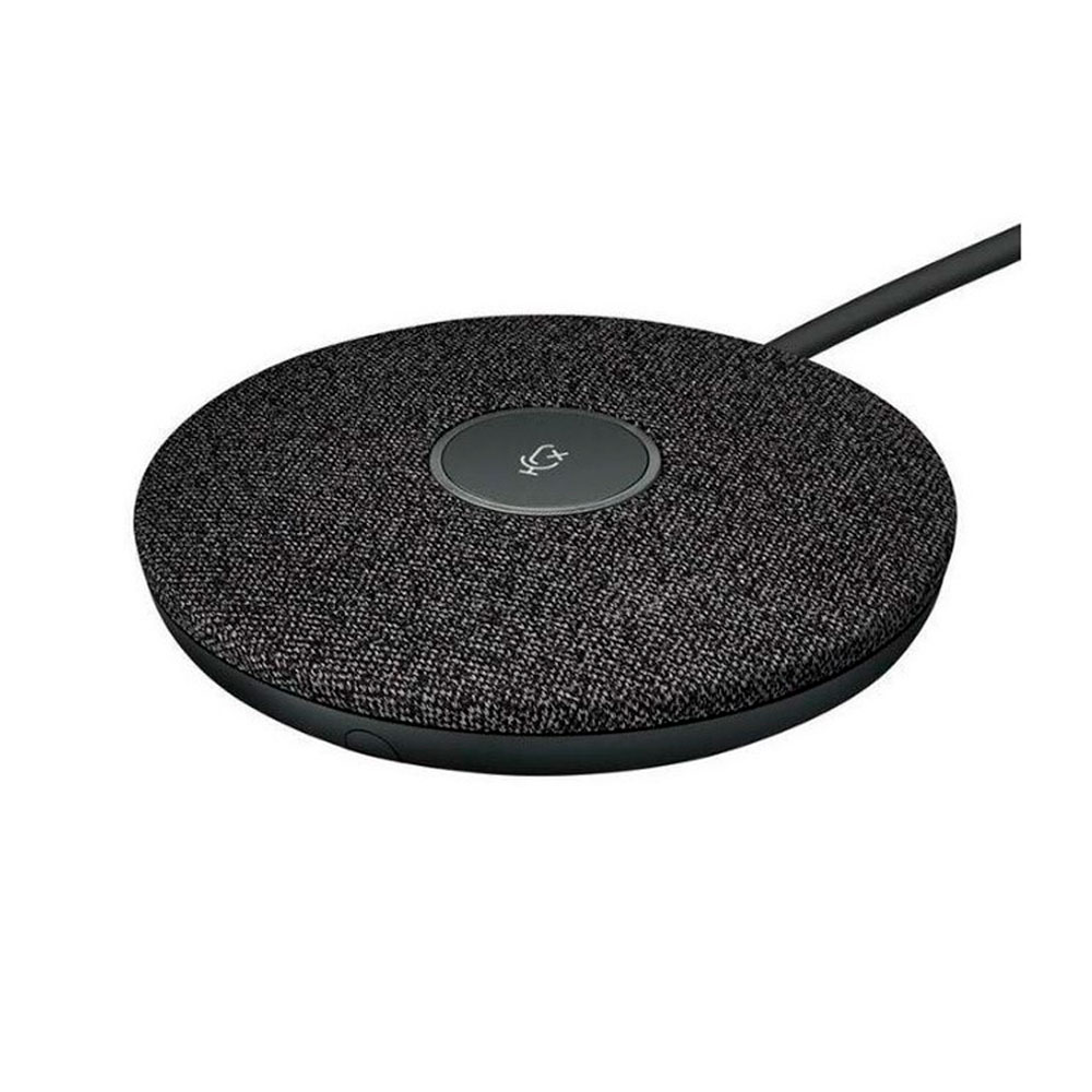 Base-De-Microfono-LOGITECH-Rally-COLOR-Negro