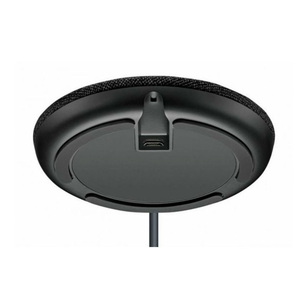 Base-De-Microfono-LOGITECH-Rally-COLOR-Negro