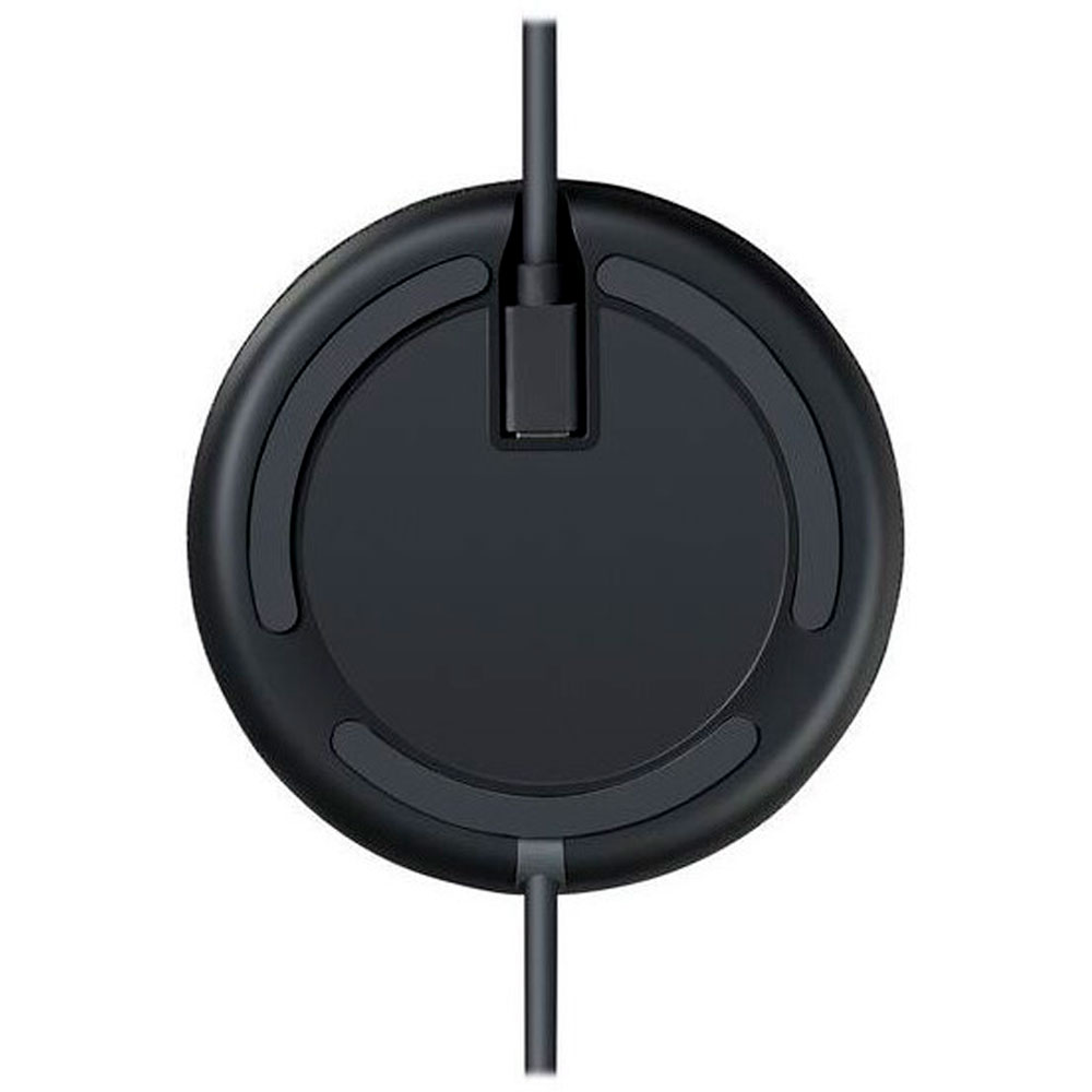 Base-De-Microfono-LOGITECH-Rally-COLOR-Negro