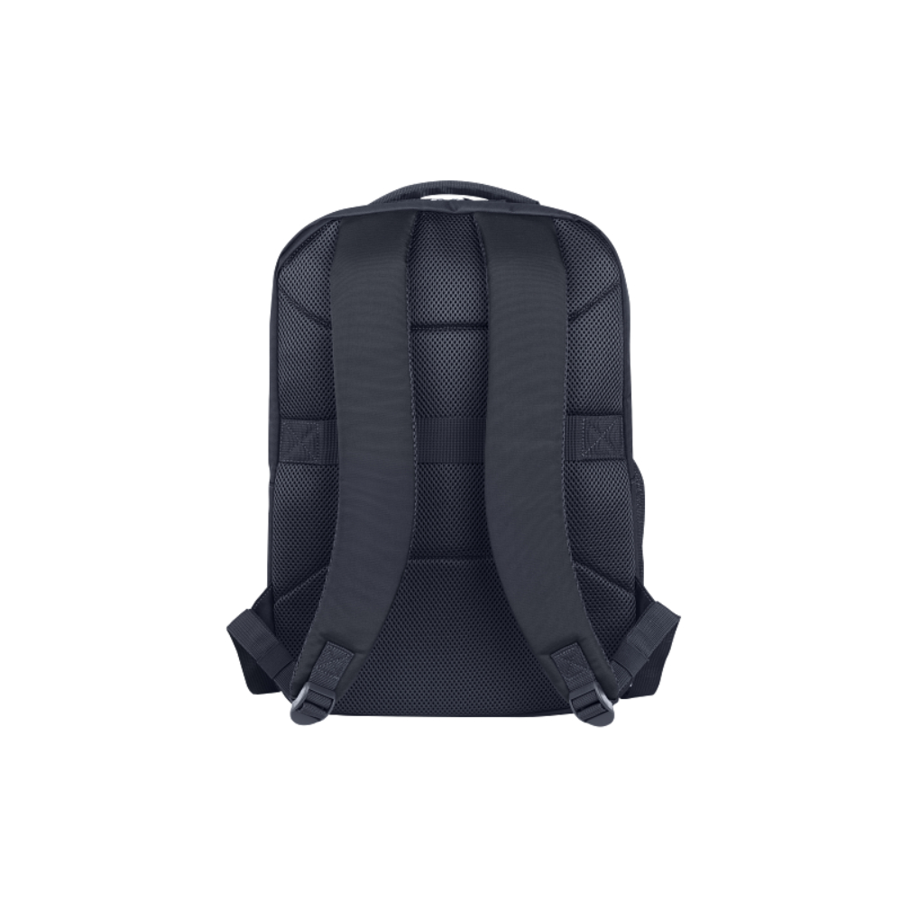 HP-Mochila-para-portatil-Everyday-de-16-pulgadas