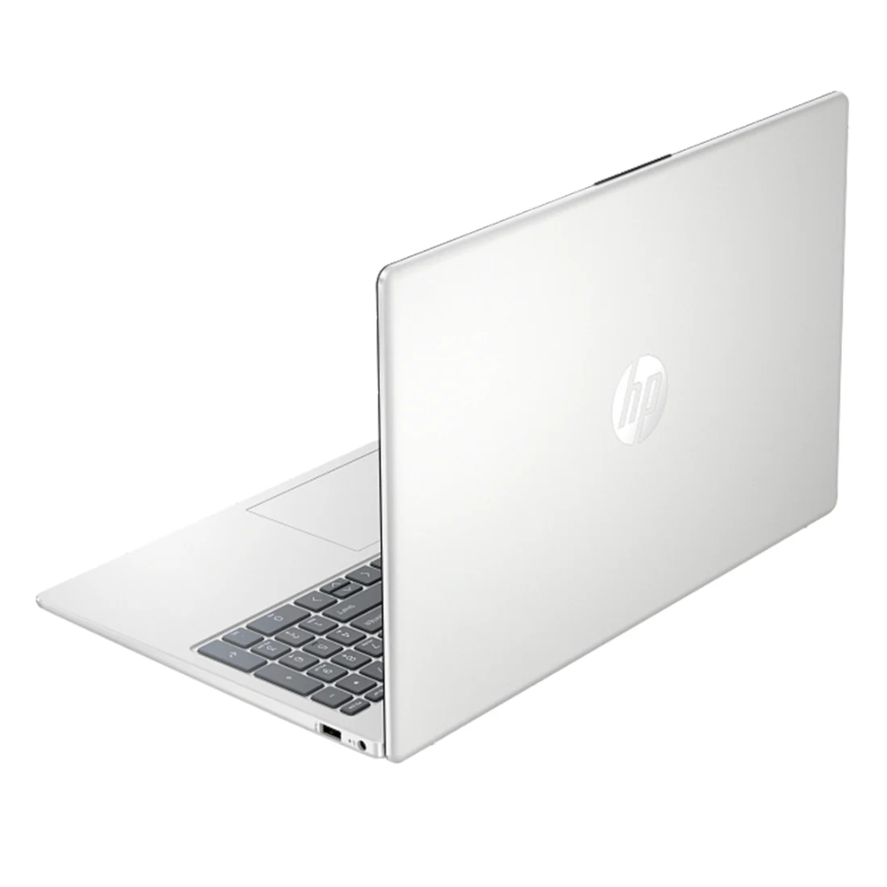 Portatil-Hp-15-fd0030la-Core-i5-1334U-16GB-512GB-ssd-15.6-FHD-Natural-Silver-FREEDOS