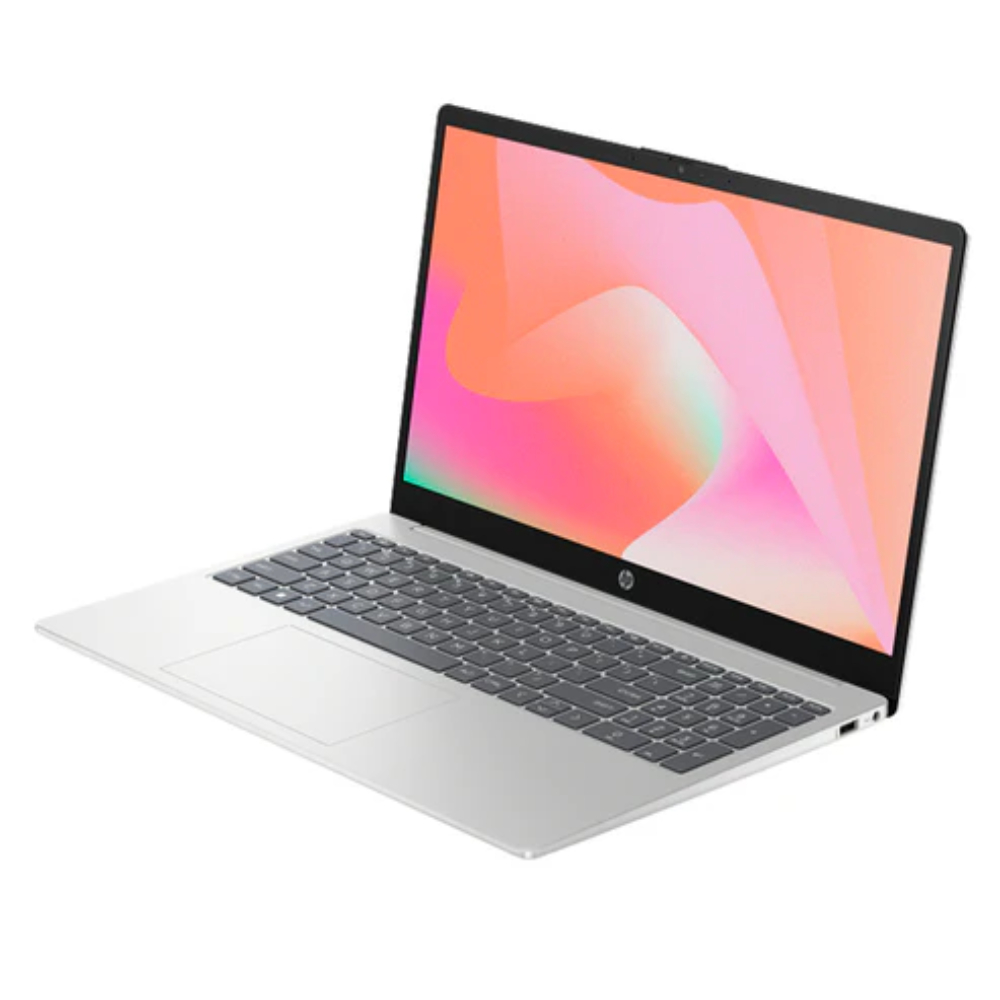 Portatil-Hp-15-fd0030la-Core-i5-1334U-16GB-512GB-ssd-15.6-FHD-Natural-Silver-FREEDOS