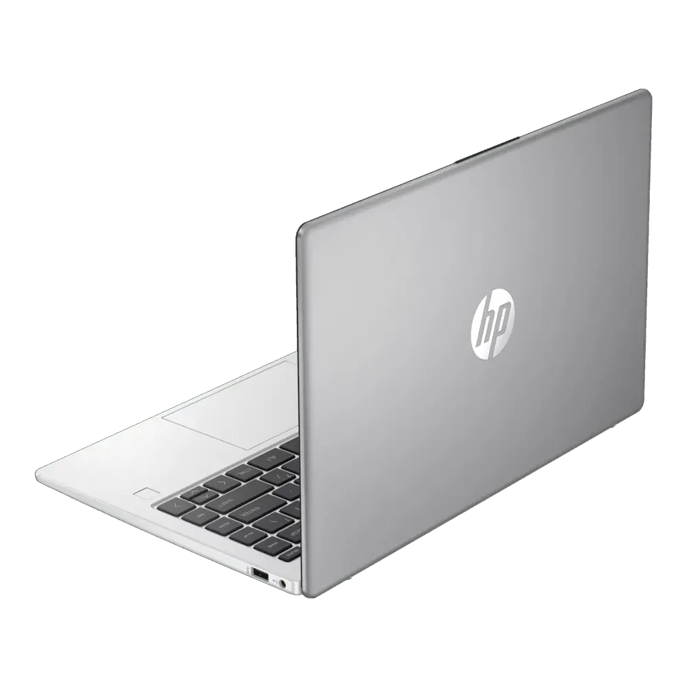 Portatil-HP-240G10-i5-1334U-14-8GB512-PC