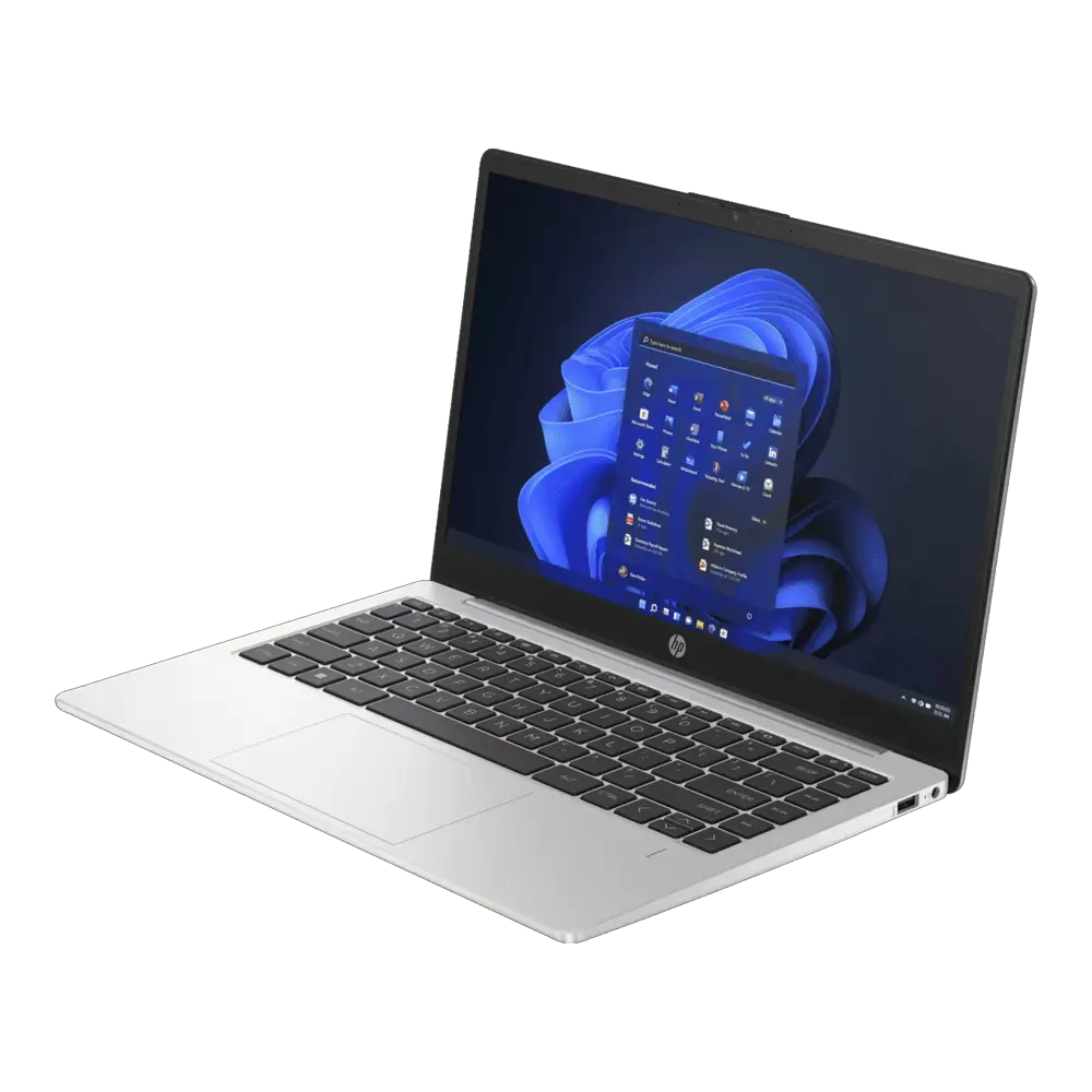 Portatil-HP-240G10-i5-1334U-14-8GB512-PC