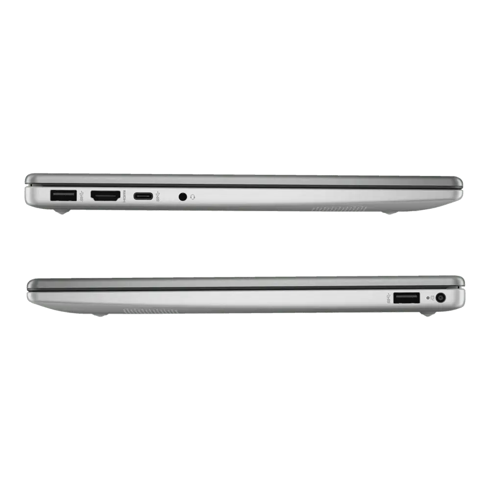 Portatil-HP-240G10-i5-1334U-14-8GB512-PC