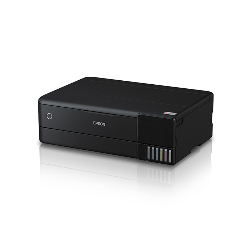 Impresora-Multifuncional-EPSON-Tabloide-Fotografica-Ecotank-L8180-COLOR-Negro