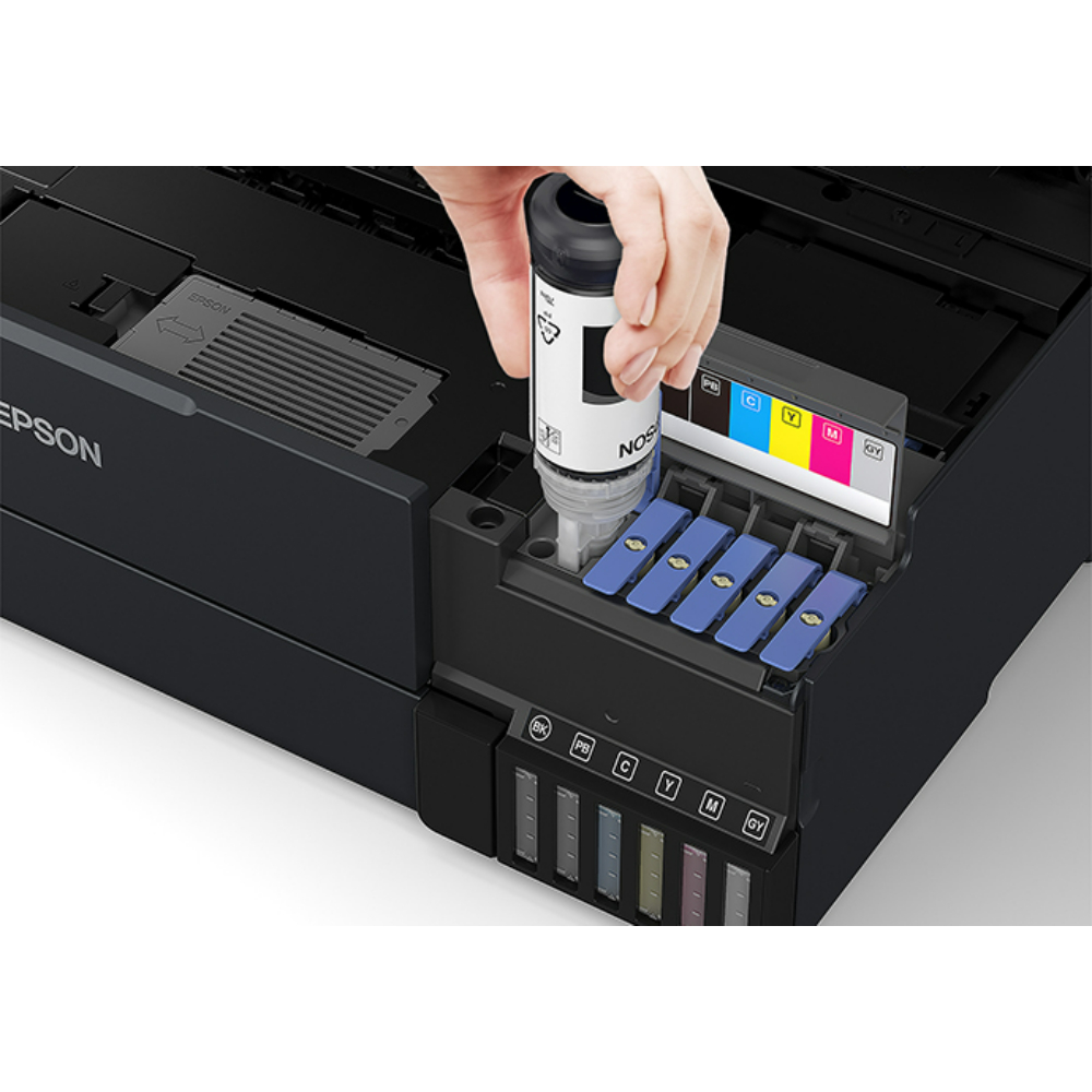 Impresora-Multifuncional-EPSON-Tabloide-Fotografica-Ecotank-L8180-COLOR-Negro