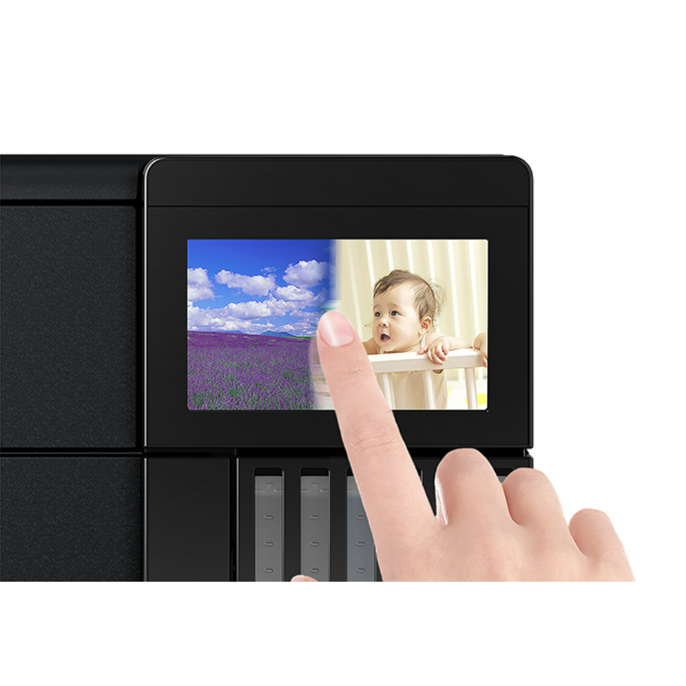 Impresora-Multifuncional-EPSON-Tabloide-Fotografica-Ecotank-L8180-COLOR-Negro