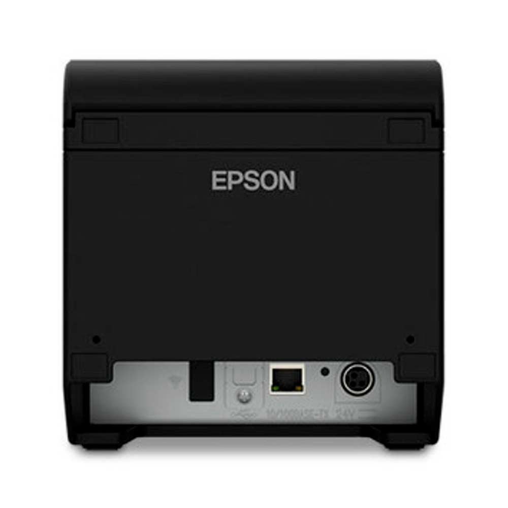 Impresora-Termica-epson-para-recibos-de-puntos-de-venta-TM-T20III-01