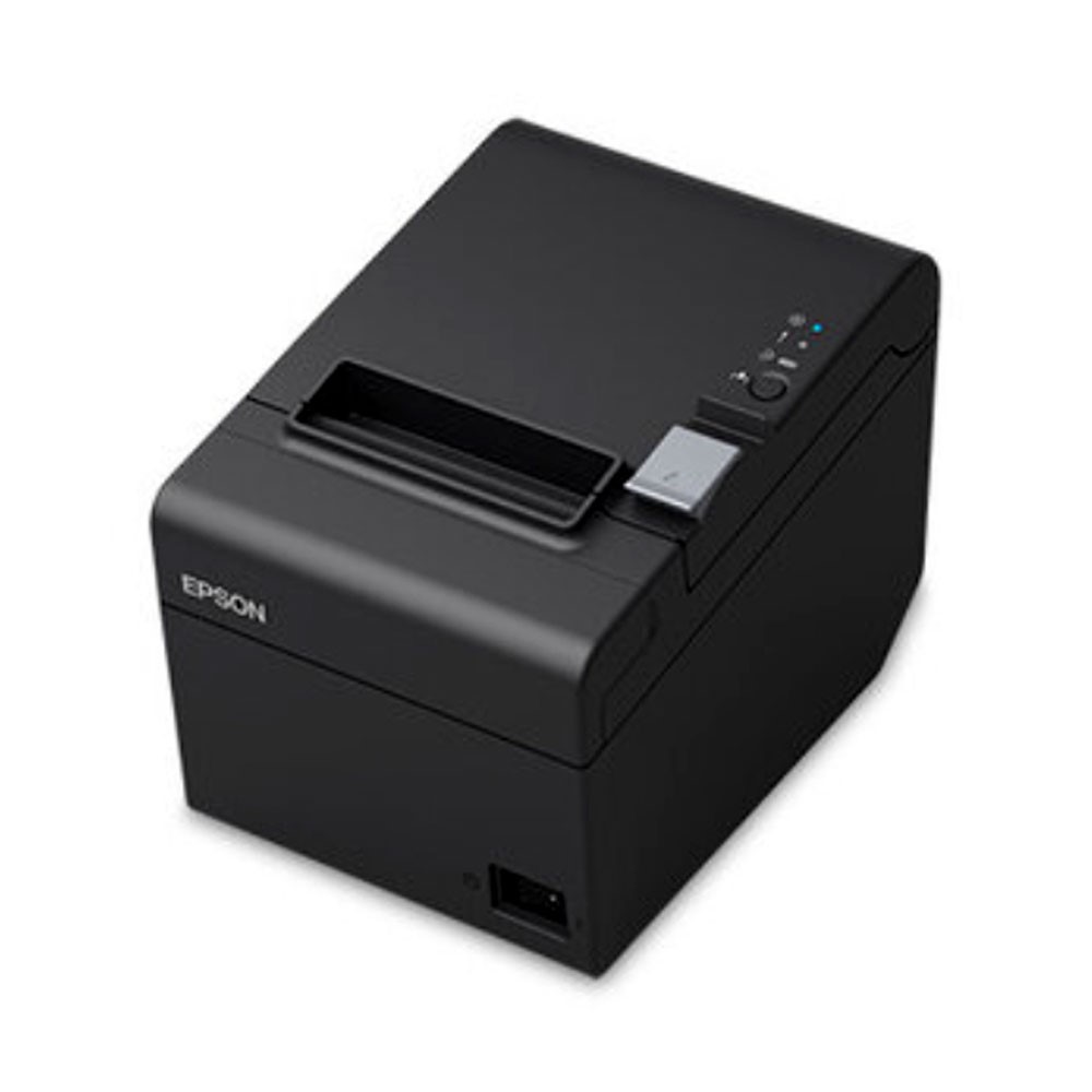 Impresora-Termica-epson-para-recibos-de-puntos-de-venta-TM-T20III-01