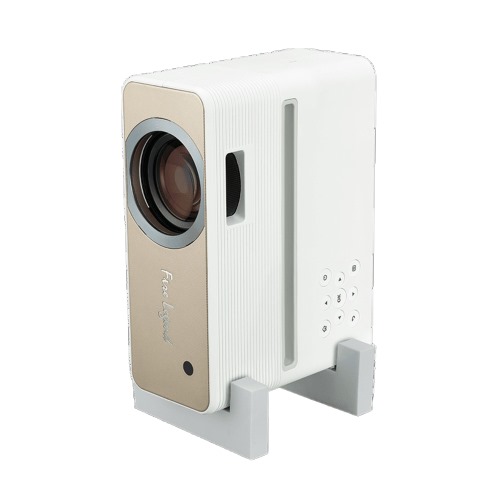 PROYECTOR-QF12-AOPEN-By-ACER-QF12-1080P.-LCD-1080P-100-LM-10001-PA-13-KG