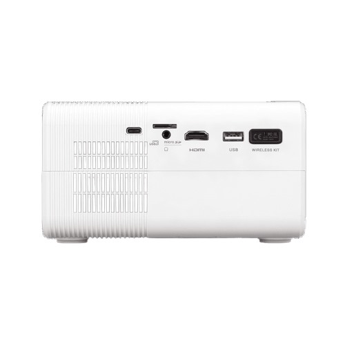 PROYECTOR-QF12-AOPEN-By-ACER-QF12-1080P.-LCD-1080P-100-LM-10001-PA-13-KG