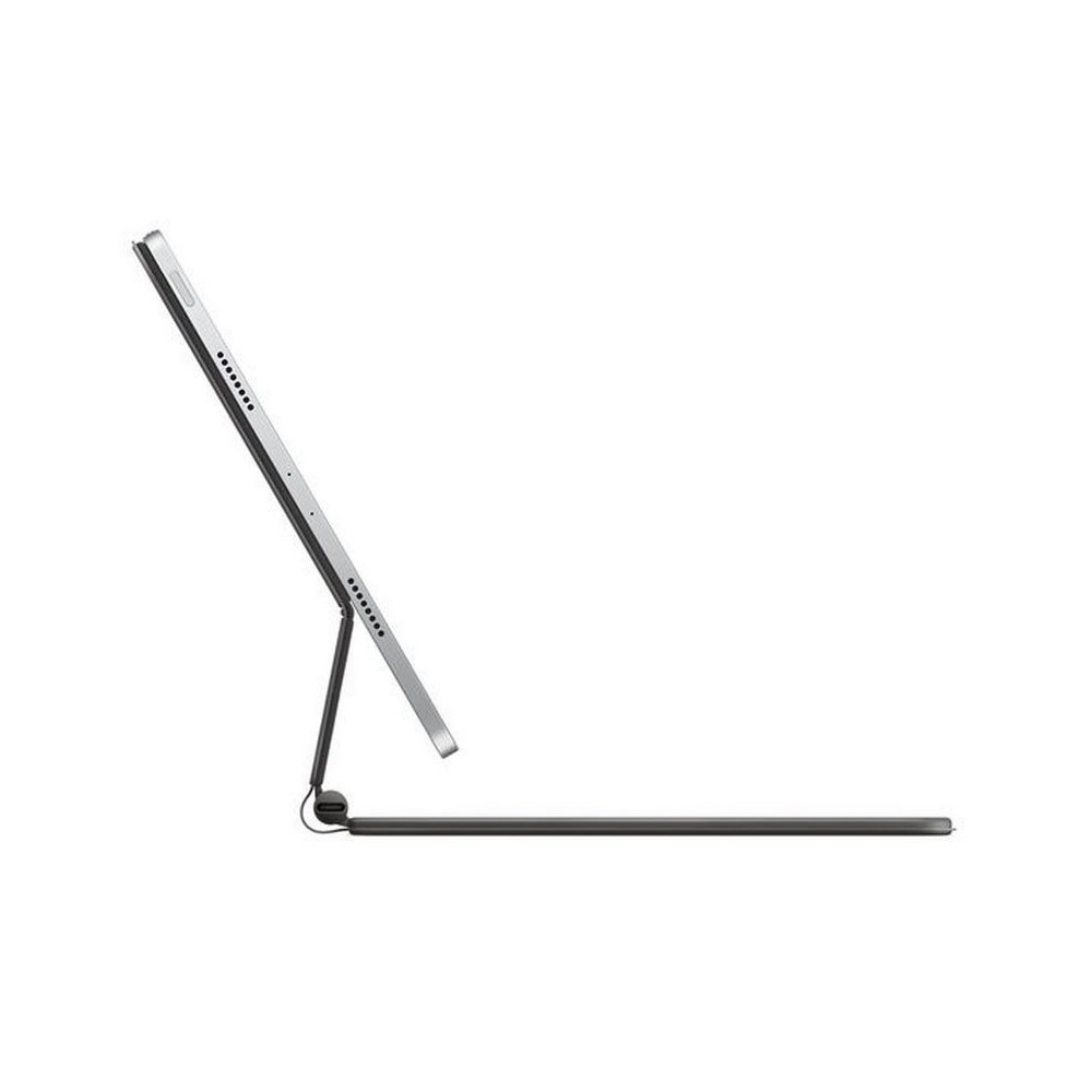 Tecaldo-APPLE-Magic-Keyboard-para-el-iPad-Pro-de-11-pulgadas-3.a-generacion-y-iPad-Air-4.a-generacion-Negro