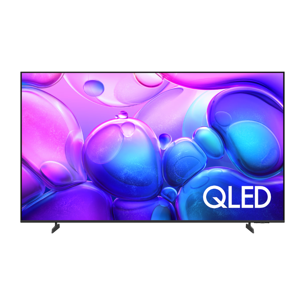 Televisor-Samsung-FLAT-QLED-Smart-TV-55-pulgadas-UHD-4K-3840-x-2160-DVB-T2-Procesador-Q4-lite-Bluetooth-Dual-Led-asistente-de-voz-Bixby-modo-ambiente-Modo-Juego-HDMI-x-3-USB-x-1-LAN-abre-y-edita-archivos-de-Office-Garantia-1-ano-Ficha-tecnica-completa-en-www.samsung.com_.co