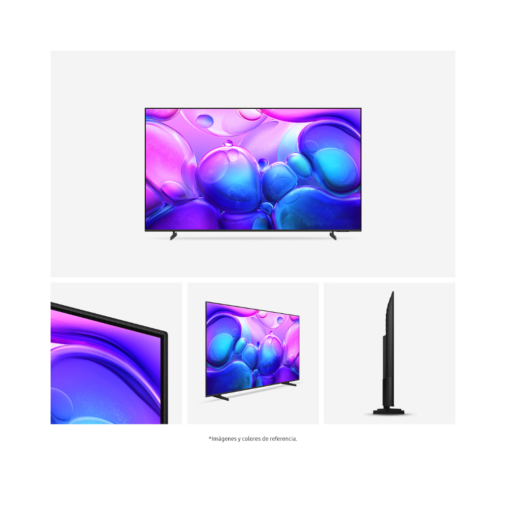 Televisor-Samsung-FLAT-QLED-Smart-TV-55-pulgadas-UHD-4K-3840-x-2160-DVB-T2-Procesador-Q4-lite-Bluetooth-Dual-Led-asistente-de-voz-Bixby-modo-ambiente-Modo-Juego-HDMI-x-3-USB-x-1-LAN-abre-y-edita-archivos-de-Office-Garantia-1-ano-Ficha-tecnica-completa-en-www.samsung.com_.co