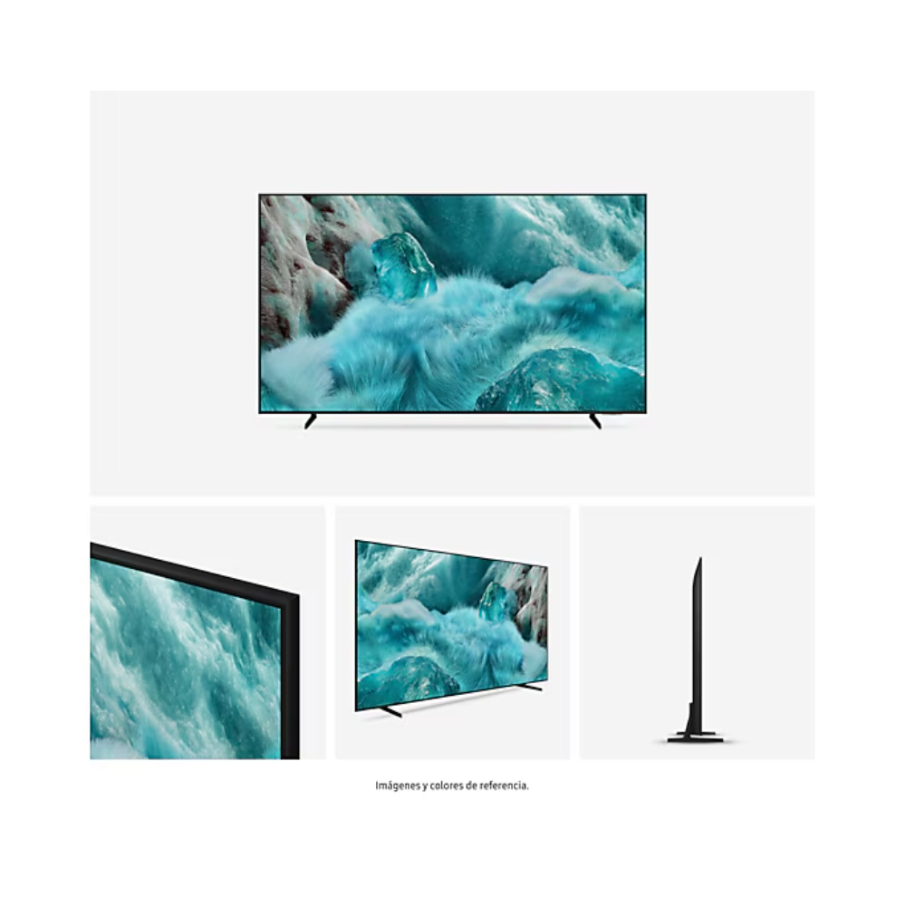 Televisor-Samsung-FLAT-QLED-Smart-TV-55-pulgadas-UHD-4K-3840-x-2160-DVB-T2-Procesador-Quantum-Bluetooth-Dual-Led-asistente-de-voz-modo-ambiente-Modo-Juego-HDMI-x-3-USB-x-2-LAN-abre-y-edita-archivos-de-Office-Control-SolarGarantia-1-ano-Ficha-tecnica-completa-en-www.samsung.com_.co