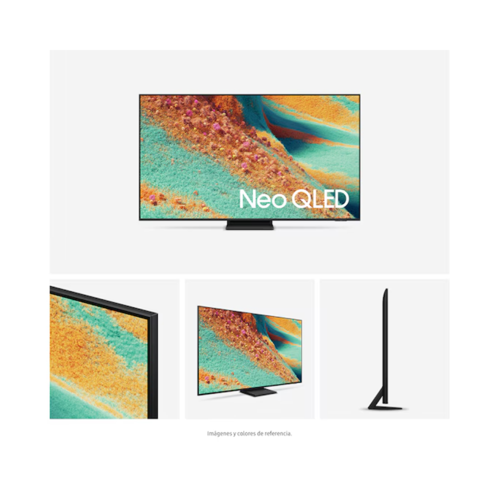 Televisor-Samsung-FLAT-NEO-QLED-Smart-TV-55-pulgadas-UHD-4K-3840-x-2160-DVB-T2-Procesador-QN4-IA-GEN2-144Hz-Bluetooth-Dual-Led-asistente-de-voz-modo-ambiente-Modo-Juego-HDMI-x-4-USB-x-2-LAN-abre-y-edita-archivos-de-Office-Control-SolarGarantia-1-ano-Ficha-tecnica-completa-en-www.samsung.com_.co