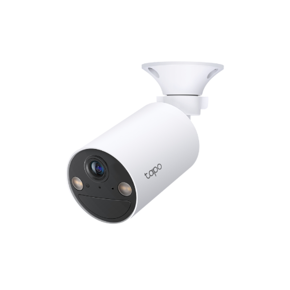 Camara-TPLINK-de-seguridad-inteligente-inalambrica-para-interiores-y-exteriores