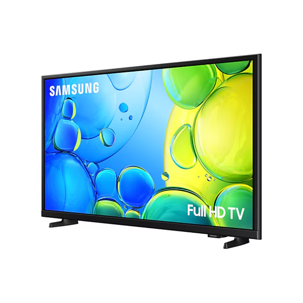 Televisor-Samsung-FLAT-LED-Smart-TV-40-pulgadas-FULL-HD-1.920-x-1.080-DVB-T2-HDMI-x-2-USB-x-1-LAN-Sistema-operativo-TIZEN-Air-play-20W-sonido-abre-y-edita-archivos-de-Office-Garantia-1-ano.-Ficha-tecnica-completa-en-www.samsung.com_.co