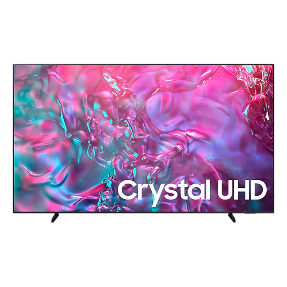 Televisor-Samsung-FLAT-LED-Smart-TV-98-pulgadas-Crystal-UHD-4K-3840-x-2160-DVB-T2-HDR-LAN-WIFI-5-Control-remoto-Solar-Soporte-ajustable-Bluetooth-5.2-Google-Meet-Multi-view-AirPlay-2-Bixby-desde-el-control-modo-ambiente-Modo-Juego-HDMI-x-4-USB-x2-A-abre-y-edita-archivos-de-Office-control-de-vozGarantia-1-ano-Ficha-tecn