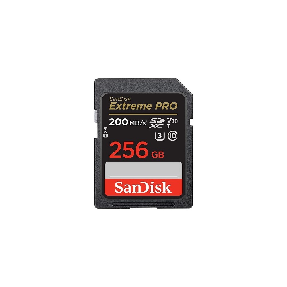 Tarjeta-SD-SanDisk-256GB-Extreme-PRO