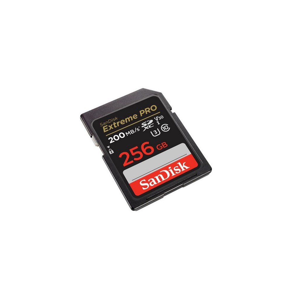 Tarjeta-SD-SanDisk-256GB-Extreme-PRO