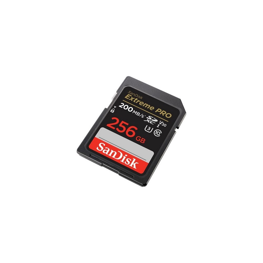 Tarjeta-SD-SanDisk-256GB-Extreme-PRO